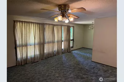 5006 21st Avenue SE, Lacey, WA 98503 - Photo 7