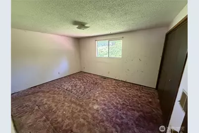 5006 21st Avenue SE, Lacey, WA 98503 - Photo 13