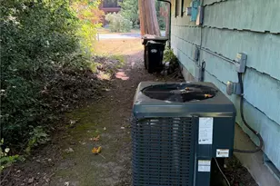 5006 21st Ave SE, Lacey, WA 98503 - Photo 21