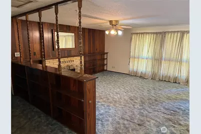 5006 21st Avenue SE, Lacey, WA 98503 - Photo 5