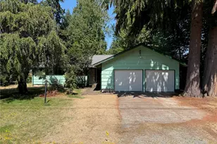 5006 21st Ave SE, Lacey, WA 98503 - Photo 1