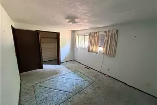 5006 21st Ave SE, Lacey, WA 98503 - Photo 15