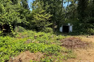 5006 21st Ave SE, Lacey, WA 98503 - Photo 23