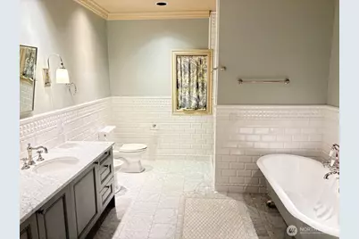 3307 NE 7th Street, Renton, WA 98056 - Photo 19