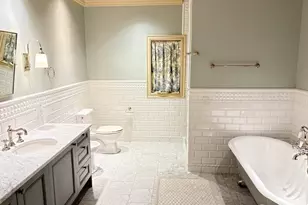 3307 NE 7th St, Renton, WA 98056 - Photo 19