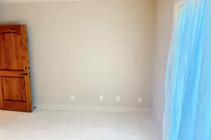 3307 NE 7th St, Renton, WA 98056 - Photo 25