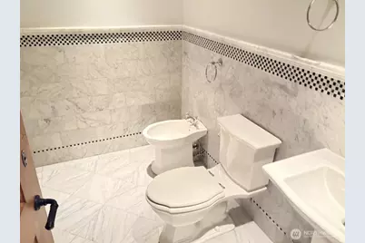 3307 NE 7th Street, Renton, WA 98056 - Photo 21