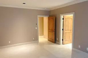 3307 NE 7th St, Renton, WA 98056 - Photo 15