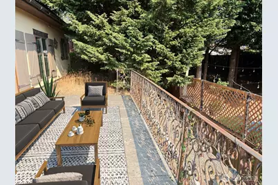 3307 NE 7th Street, Renton, WA 98056 - Photo 35