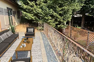 3307 NE 7th St, Renton, WA 98056 - Photo 35