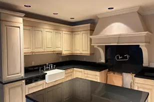 3307 NE 7th St, Renton, WA 98056 - Photo 9