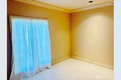 3307 NE 7th Street, Renton, WA 98056 - Photo 23