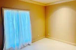 3307 NE 7th St, Renton, WA 98056 - Photo 23