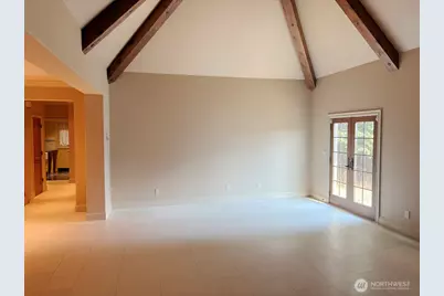 3307 NE 7th Street, Renton, WA 98056 - Photo 3
