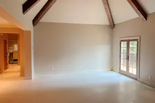 3307 NE 7th St, Renton, WA 98056 - Photo 3