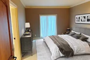 3307 NE 7th St, Renton, WA 98056 - Photo 13