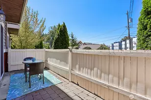 10214 1st Ave NW, Seattle, WA 98177 - Photo 29