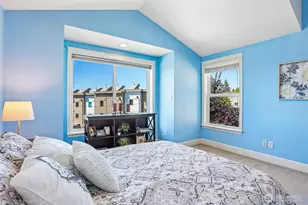 10214 1st Ave NW, Seattle, WA 98177 - Photo 15