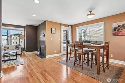 10214 1st Avenue NW #B, Seattle, WA 98177 - Photo 7