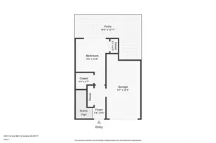 10214 1st Ave NW, Seattle, WA 98177 - Photo 33