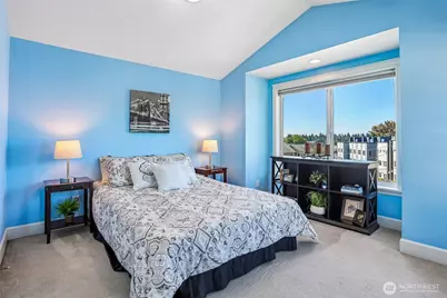 10214 1st Avenue NW #B, Seattle, WA 98177 - Photo 13