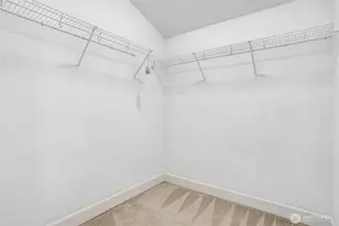 10214 1st Ave NW, Seattle, WA 98177 - Photo 17