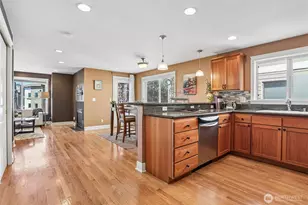 10214 1st Ave NW, Seattle, WA 98177 - Photo 9