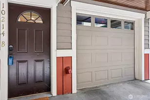 10214 1st Ave NW, Seattle, WA 98177 - Photo 27