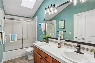10214 1st Ave NW, Seattle, WA 98177 - Photo 19