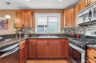 10214 1st Ave NW, Seattle, WA 98177 - Photo 11