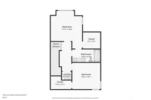 10214 1st Ave NW, Seattle, WA 98177 - Photo 35