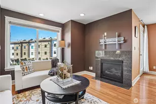 10214 1st Ave NW, Seattle, WA 98177 - Photo 3