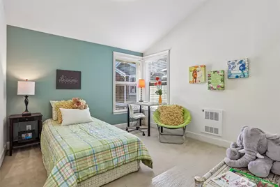 10214 1st Avenue NW #B, Seattle, WA 98177 - Photo 21
