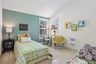 10214 1st Ave NW, Seattle, WA 98177 - Photo 21