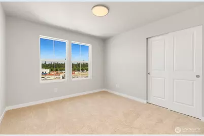 23344 Franklin Circle #13, Black Diamond, WA 98010 - Photo 19