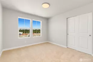 23344 Franklin Cir, Black Diamond, WA 98010 - Photo 19