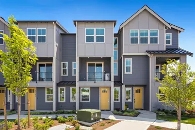 23344 Franklin Circle #13, Black Diamond, WA 98010 - Photo 1