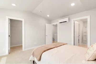 23344 Franklin Circle #13, Black Diamond, WA 98010 - Photo 15