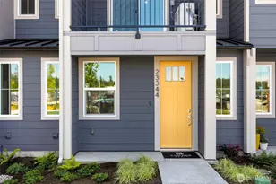23344 Franklin Cir, Black Diamond, WA 98010 - Photo 23