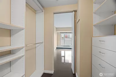 121 Vine Street #1101, Seattle, WA 98121 - Photo 9