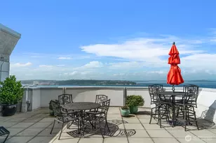 121 Vine St, Seattle, WA 98121 - Photo 21