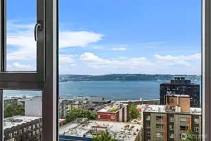 121 Vine St, Seattle, WA 98121 - Photo 1