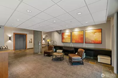 121 Vine Street #1101, Seattle, WA 98121 - Photo 15