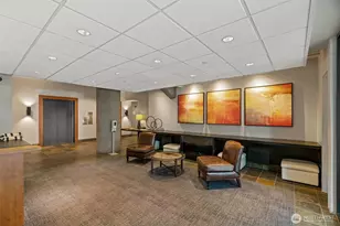 121 Vine St, Seattle, WA 98121 - Photo 15