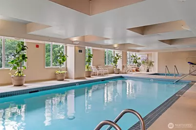 121 Vine Street #1101, Seattle, WA 98121 - Photo 13
