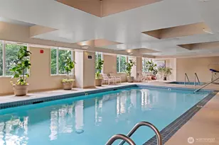 121 Vine St, Seattle, WA 98121 - Photo 13