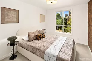 905 Cherry St, Seattle, WA 98104 - Photo 13