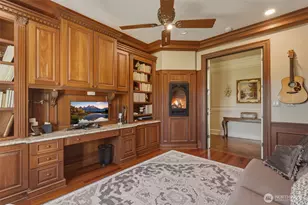 22026 131st Ave E, Graham, WA 98338 - Photo 25