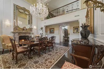 22026 131st Avenue E, Graham, WA 98338 - Photo 13