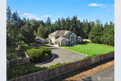 22026 131st Avenue E, Graham, WA 98338 - Photo 35